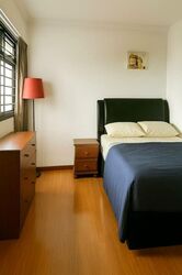 Blk 145 Toa Payoh Towers (Toa Payoh), HDB 5 Rooms #502303251